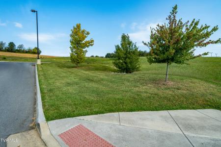 2.87 Acres Boones Creek Road, Johnson City, Tennessee 37615, Stati Uniti