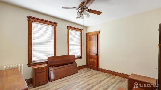 20 South Second Avenue, Highland Park, New Jersey 08904