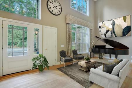 12857 Chatsworth Lane, Grass Valley, California 95945, Estados Unidos