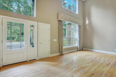 12857 Chatsworth Lane, Grass Valley, California 95945, Estados Unidos