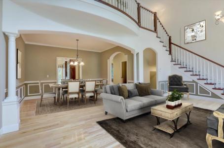 12857 Chatsworth Lane, Grass Valley, California 95945, Estados Unidos
