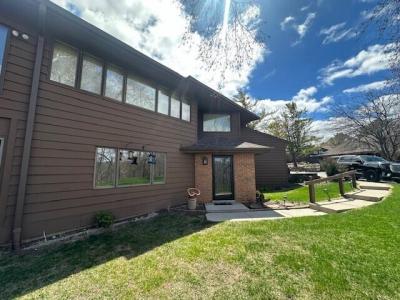2839 Windepoint Ct., Sheboygan, Wisconsin 53083