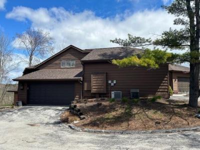 2839 Windepoint Ct., Sheboygan, Wisconsin 53083