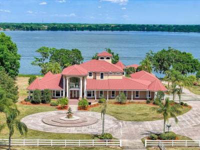 11715 Taylor Road, Thonotosassa, Florida 33592, USA