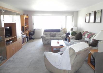 265 Main Street Unit 508, Ridgefield Park, New Jersey 07660