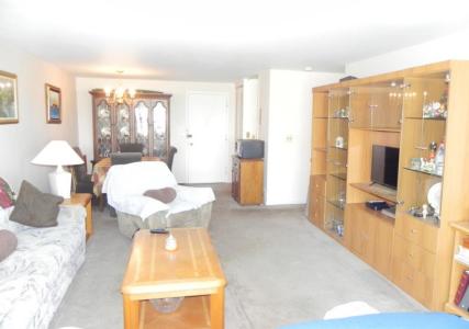 265 Main Street Unit 508, Ridgefield Park, New Jersey 07660