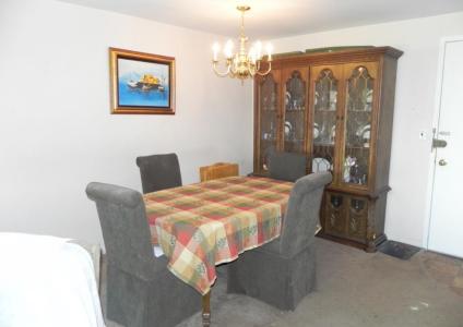 265 Main Street Unit 508, Ridgefield Park, NJ 07660, USA