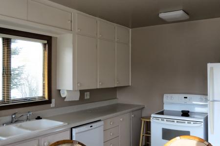 803 W 5th Street, Sheridan, 懷俄明州 82801, 美國