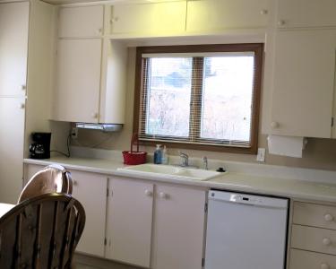 803 W 5th Street, Sheridan, 懷俄明州 82801, 美國