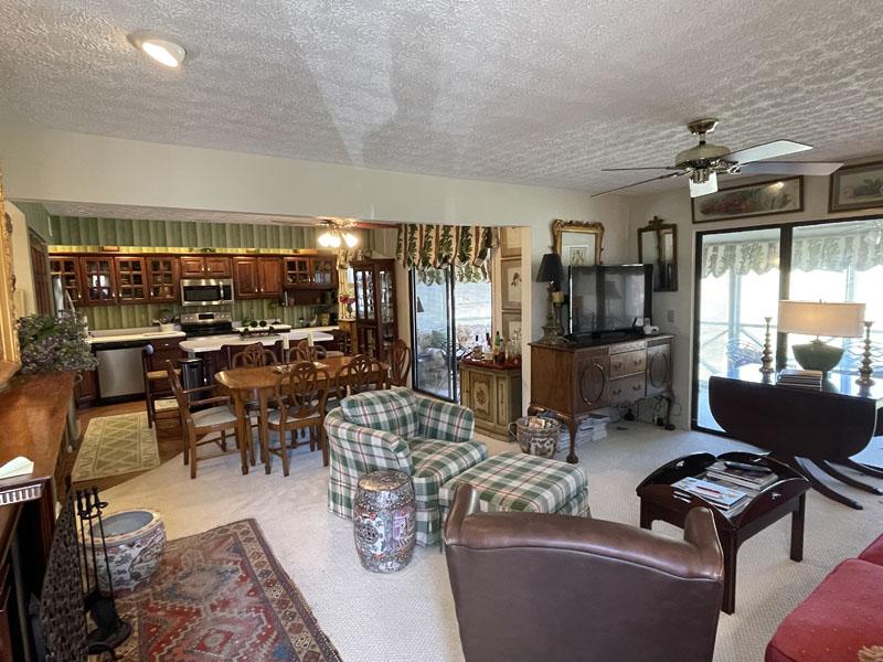 74-3 Woodson Bend Resort, Bronston, Kentucky 42519, HOA KỲ