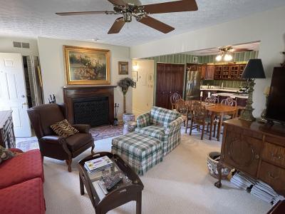 74-3 Woodson Bend Resort, Bronston, Kentucky 42519, HOA KỲ