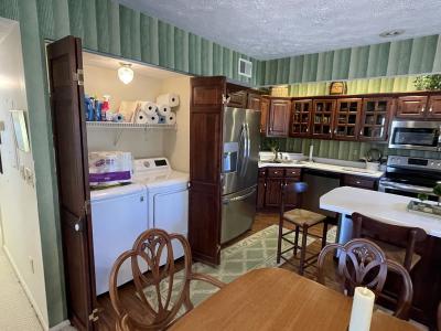 74-3 Woodson Bend Resort, Bronston, Kentucky 42519, HOA KỲ