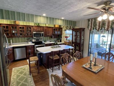 74-3 Woodson Bend Resort, Bronston, Kentucky 42519, HOA KỲ