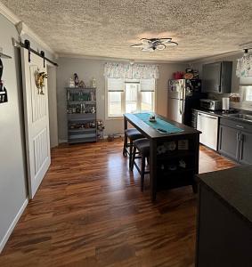 579 E St NE, Linton, إنديانا 47441, الولايات المتحدة
