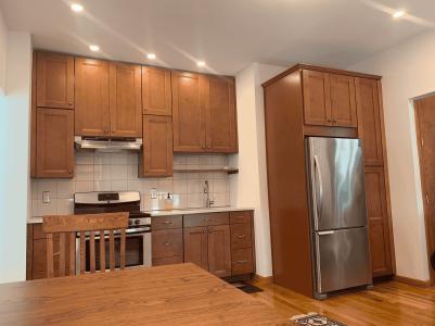 9031 Fort Hamilton Pkwy 4E, Brooklyn, New York 11209