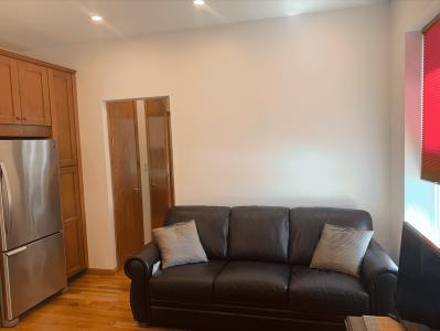 9031 Fort Hamilton Pkwy 4E, Brooklyn, New York 11209