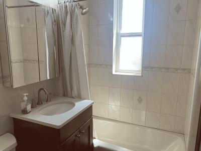 9031 Fort Hamilton Pkwy 4E, Brooklyn, New York 11209