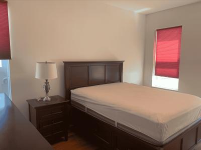 9031 Fort Hamilton Pkwy 4E, Brooklyn, New York 11209