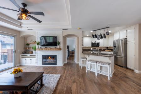 2 Mira Mesa, Rancho Santa Margarita, Kalifornia 92688, USA