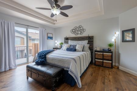 2 Mira Mesa, Rancho Santa Margarita, Kalifornia 92688, USA