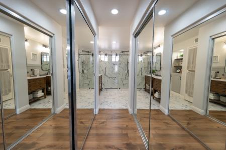2 Mira Mesa, Rancho Santa Margarita, Kalifornia 92688, USA