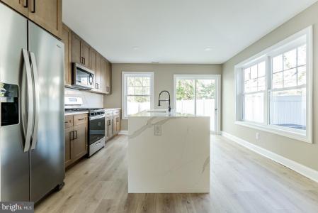 204 Barclay St, Burlington, Pennsylvanie 08016, États-Unis