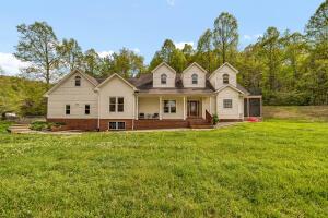 128 Southern Manor Rd, Vanceburg, Kentucky 41179, USA
