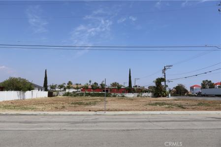 0 Alessandro Boulevard, Moreno Valley, California 92553, USA