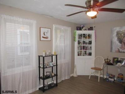 1204 S. Main St, Pleasantvile, New Jersey 08232, Stati Uniti