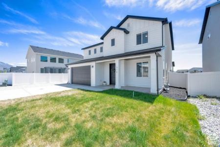 315 W 910 S, American Fork, Utah 84003, États-Unis