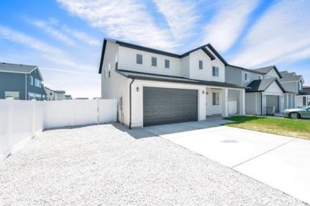 315 W 910 S, American Fork, Utah 84003, États-Unis