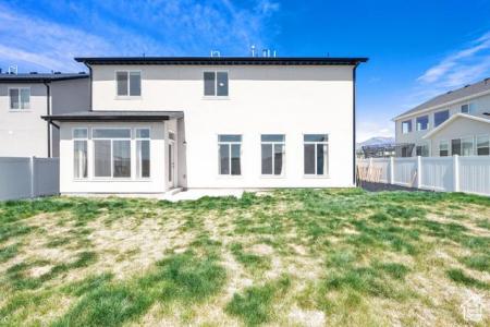 315 W 910 S, American Fork, Utah 84003, États-Unis