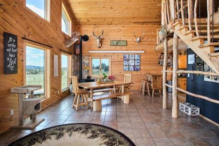 12590 Pine Shadows Road, Hot Springs, Dakota Del Sur 57747, Estados Unidos