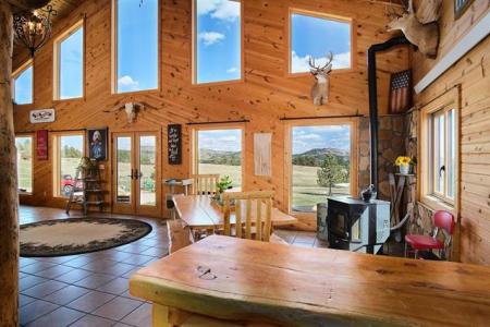 12590 Pine Shadows Road, Hot Springs, Dakota Del Sur 57747, Estados Unidos