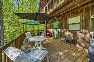 241 Whitts Acres Ln, Wellington, Kentucky 40387, Stati Uniti
