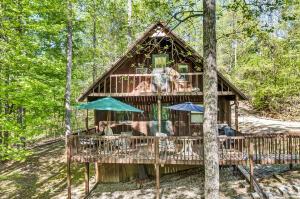 241 Whitts Acres Ln, Wellington, Kentucky 40387, Stati Uniti