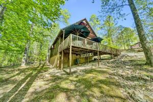 241 Whitts Acres Ln, Wellington, Kentucky 40387, Stati Uniti