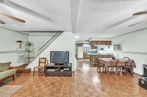 241 Whitts Acres Ln, Wellington, Kentucky 40387, Stati Uniti