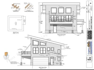 17 Berry Lane, Townsend, Montana 59644, Estados Unidos
