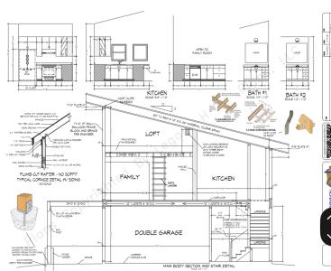 17 Berry Lane, Townsend, Montana 59644, Estados Unidos