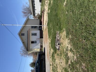 920 S 12th Street, Herrin, Illinois 62948, Estados Unidos