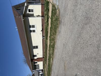 920 S 12th Street, Herrin, Illinois 62948, Estados Unidos