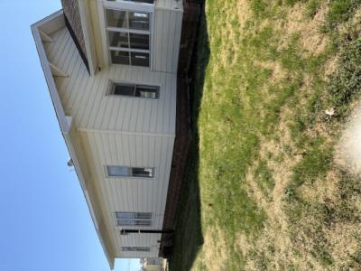 920 S 12th Street, Herrin, Illinois 62948, Estados Unidos