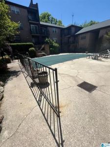 1508 15th St. S., Birmingham, אלבמה 35205, ארצות הברית של אמריקה