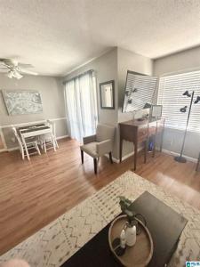 1508 15th St. S., Birmingham, אלבמה 35205, ארצות הברית של אמריקה