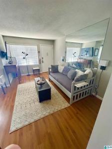 1508 15th St. S., Birmingham, אלבמה 35205, ארצות הברית של אמריקה