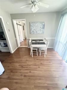 1508 15th St. S., Birmingham, אלבמה 35205, ארצות הברית של אמריקה