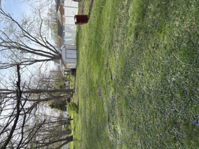 1308 N Glendale Street, Marion, Illinois 62959