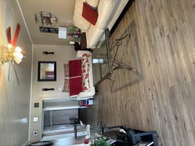 1308 N Glendale Street, Marion, Illinois 62959