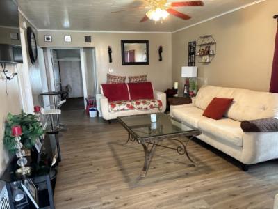 1308 N Glendale Street, Marion, Illinois 62959